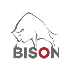 Unit logo