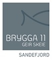 Unit logo