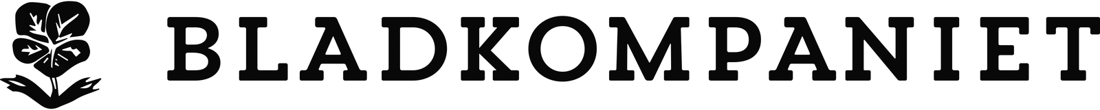 Unit logo