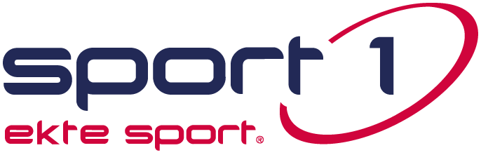 Unit logo