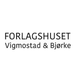 Unit logo
