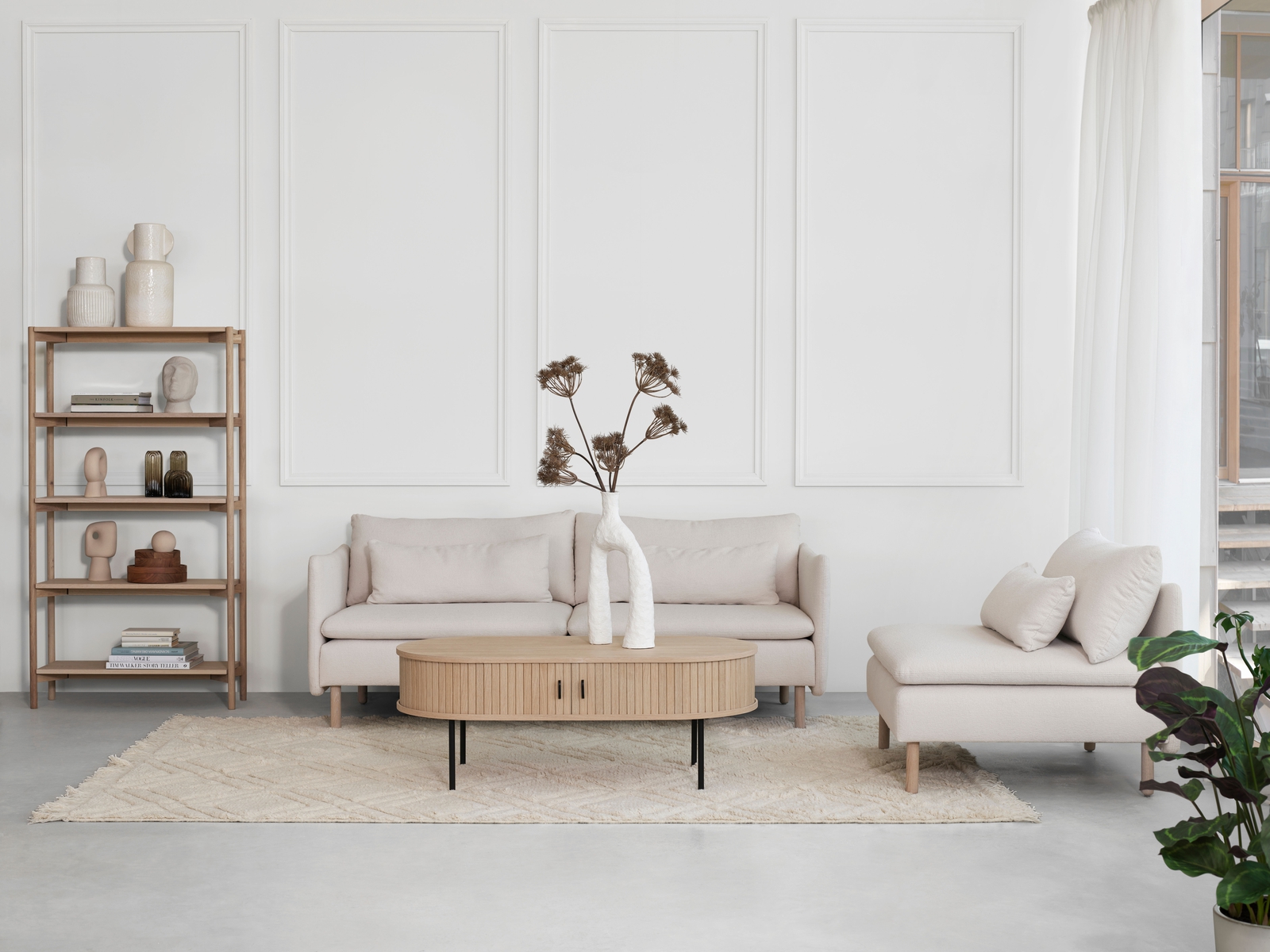 Selger til ﻿Bohus Strømmen