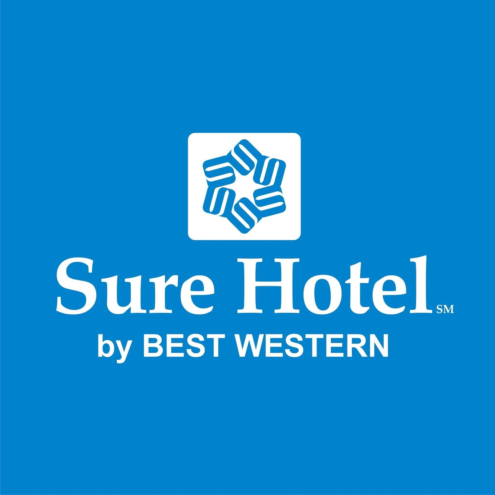Unit logo
