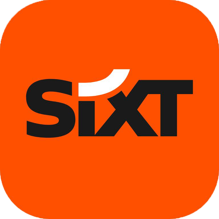 Unit logo