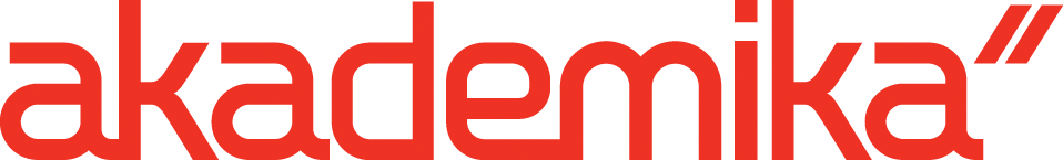 Unit logo