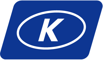 Unit logo