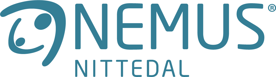 Unit logo