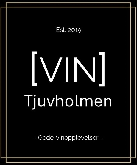 Unit logo