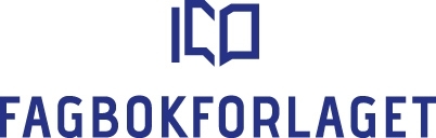 Unit logo