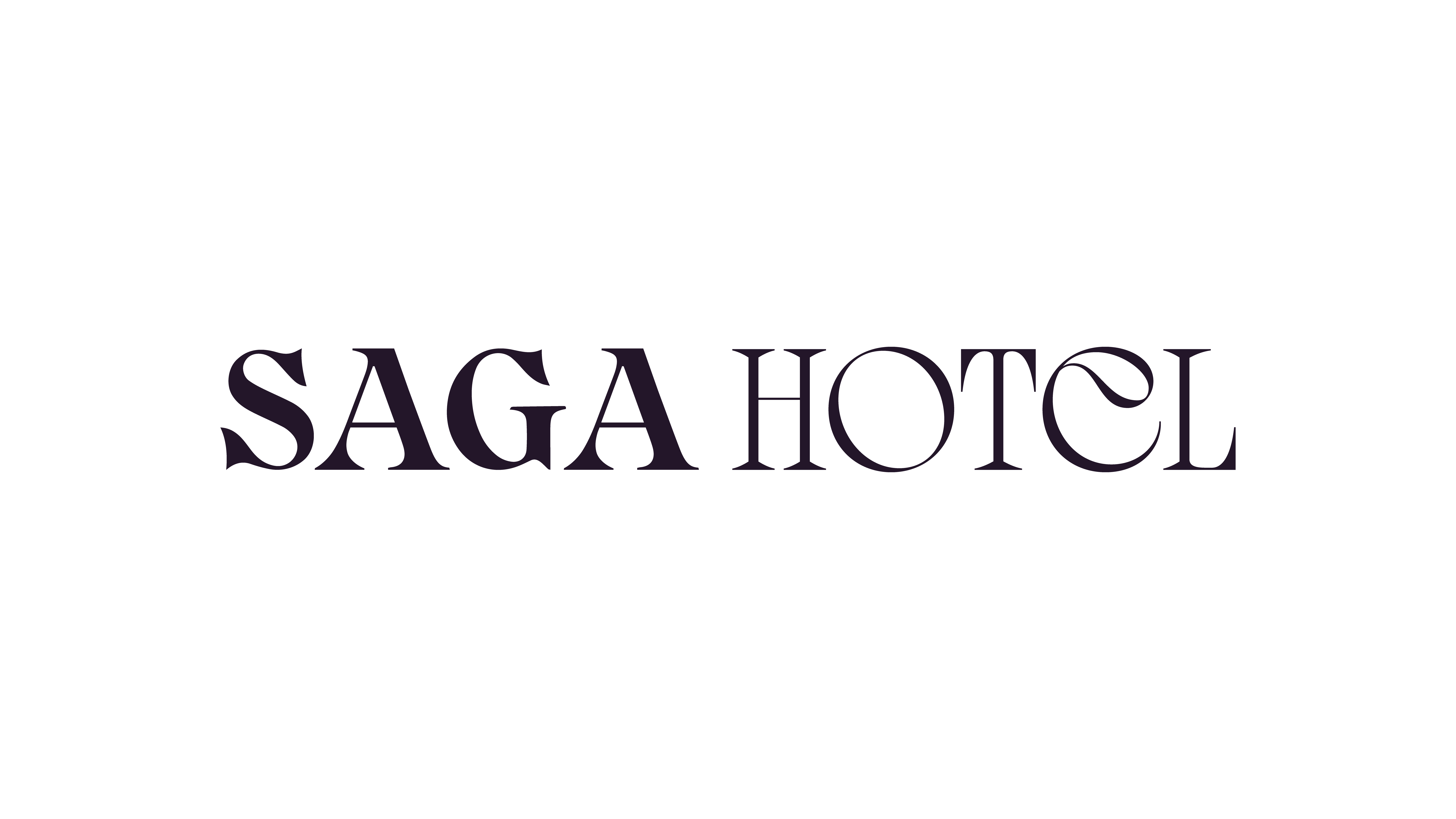 Unit logo