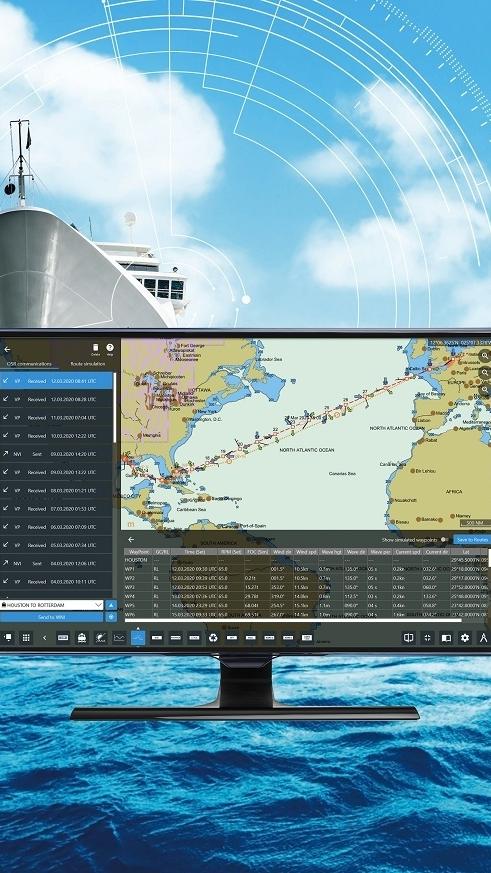 Customer Service Specialist