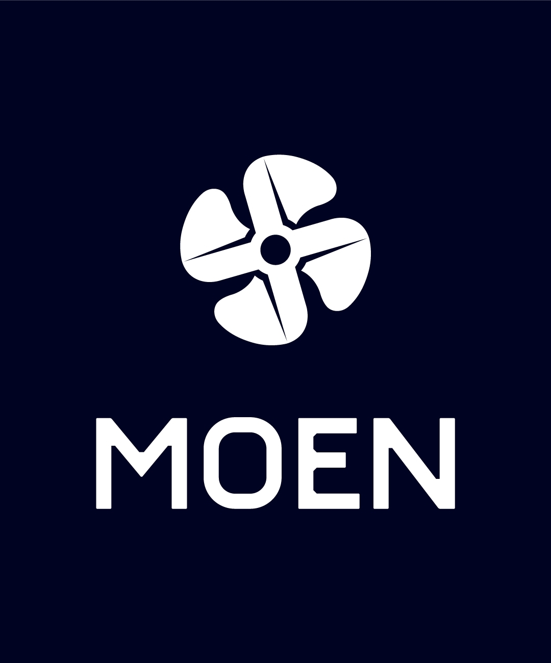 Unit logo