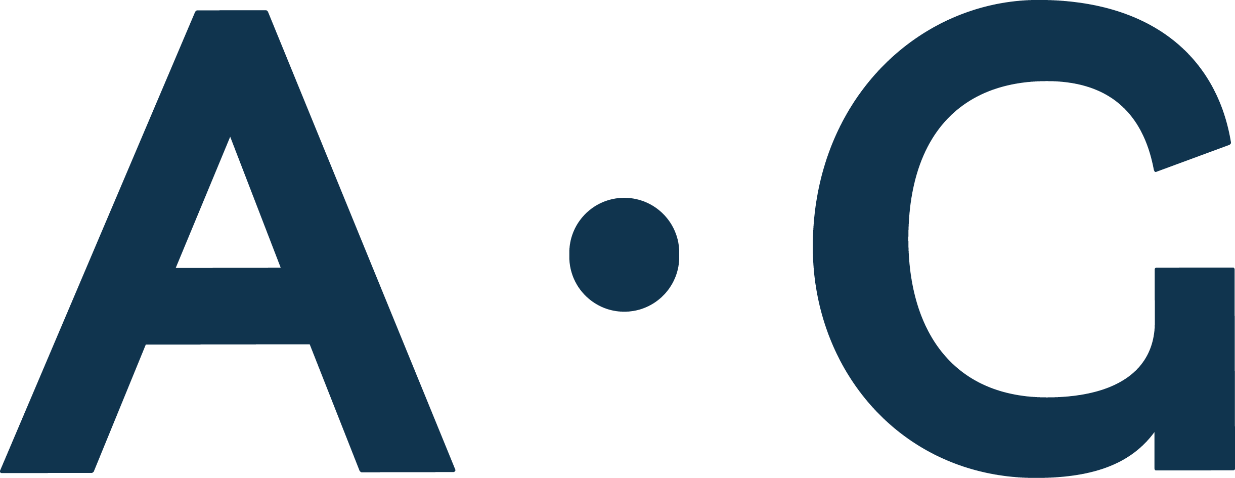 Unit logo