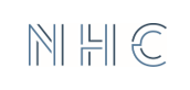 Unit logo