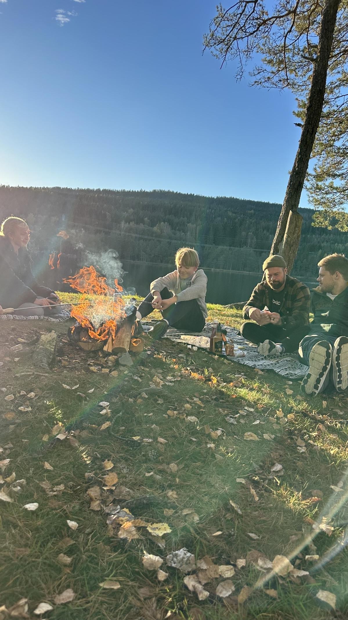 Tilkallingsvikarer til Mottaksdrift