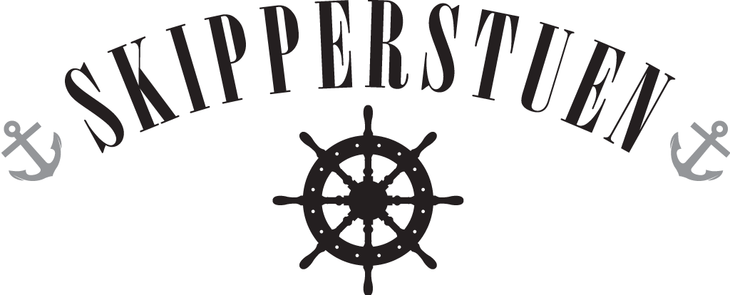 Unit logo