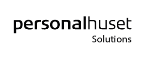 Unit logo