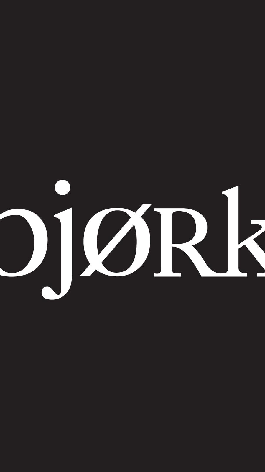 Kitchen assistent/Dishwasher