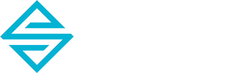 Unit logo