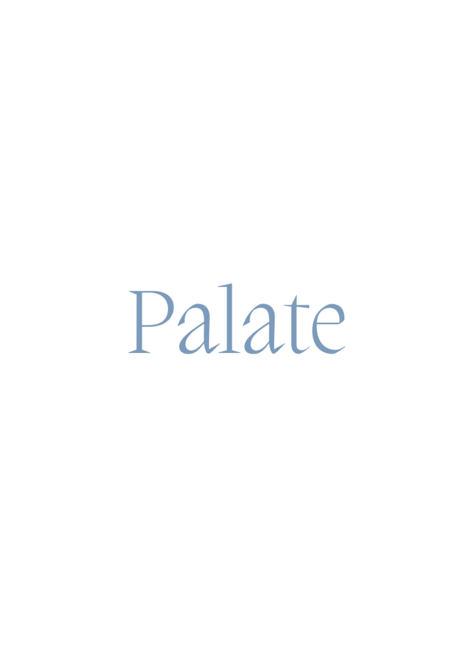 Unit logo