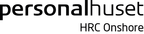 Unit logo