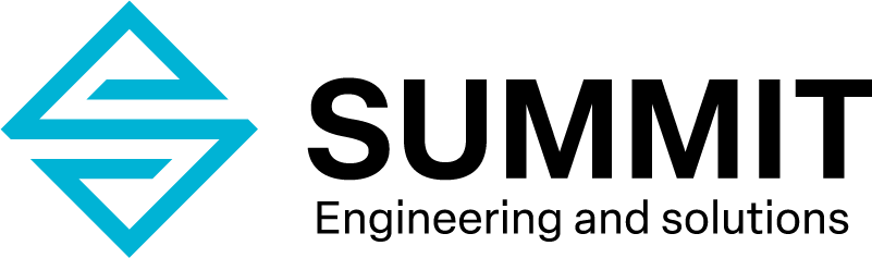 Unit logo
