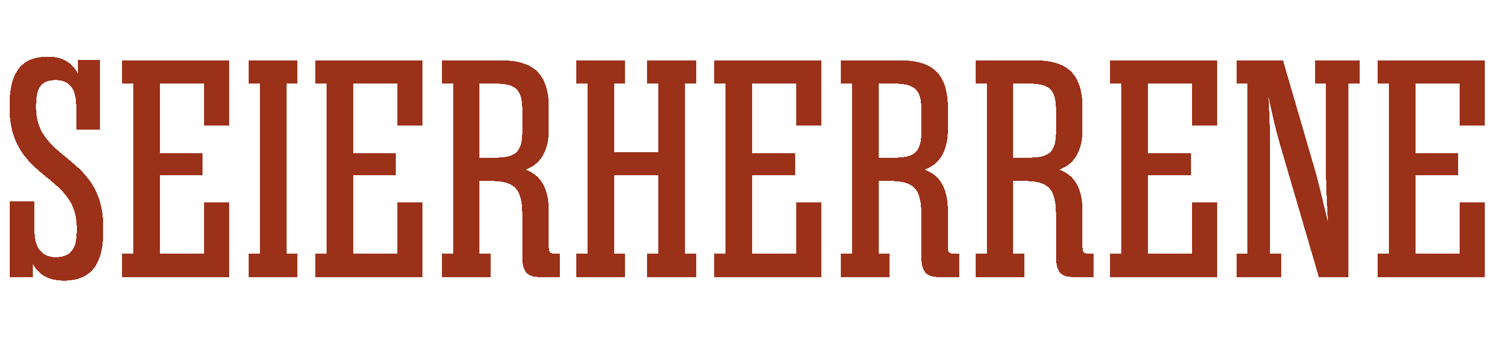 Unit logo