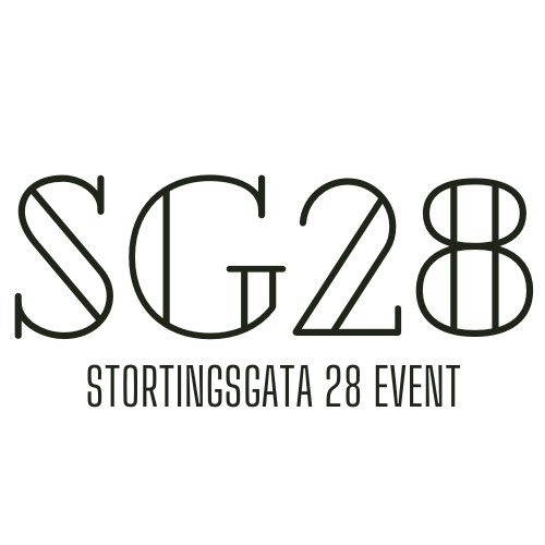 Unit logo