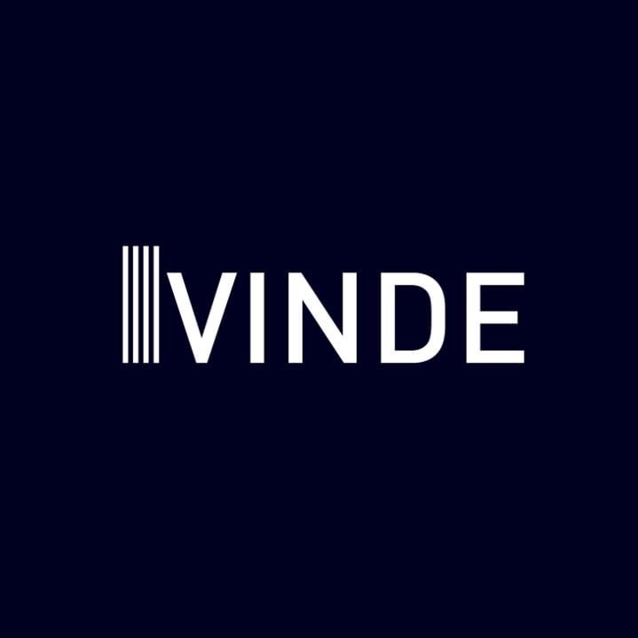 Unit logo