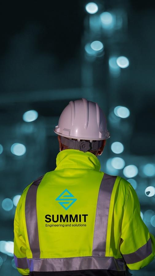 Arbeidsleder / Formann elektro