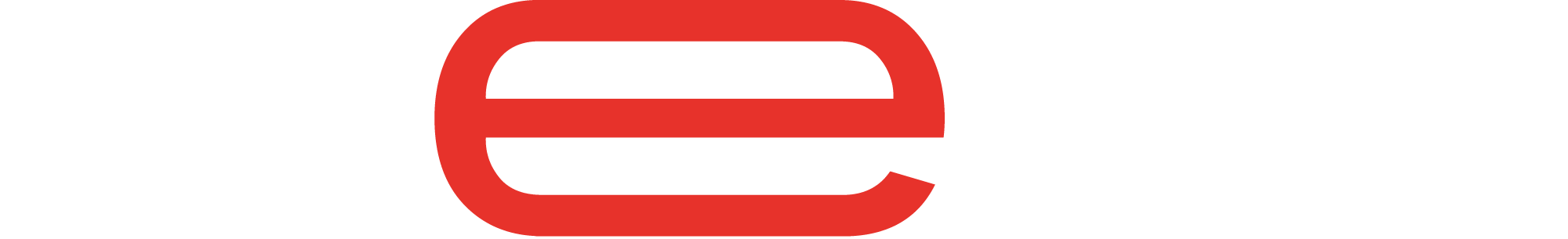 Unit logo