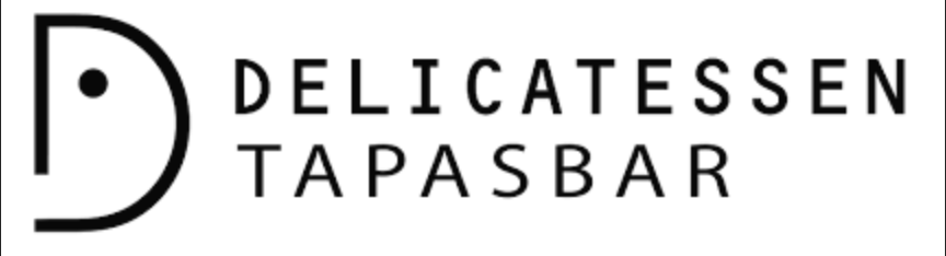 Unit logo