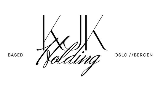 Unit logo