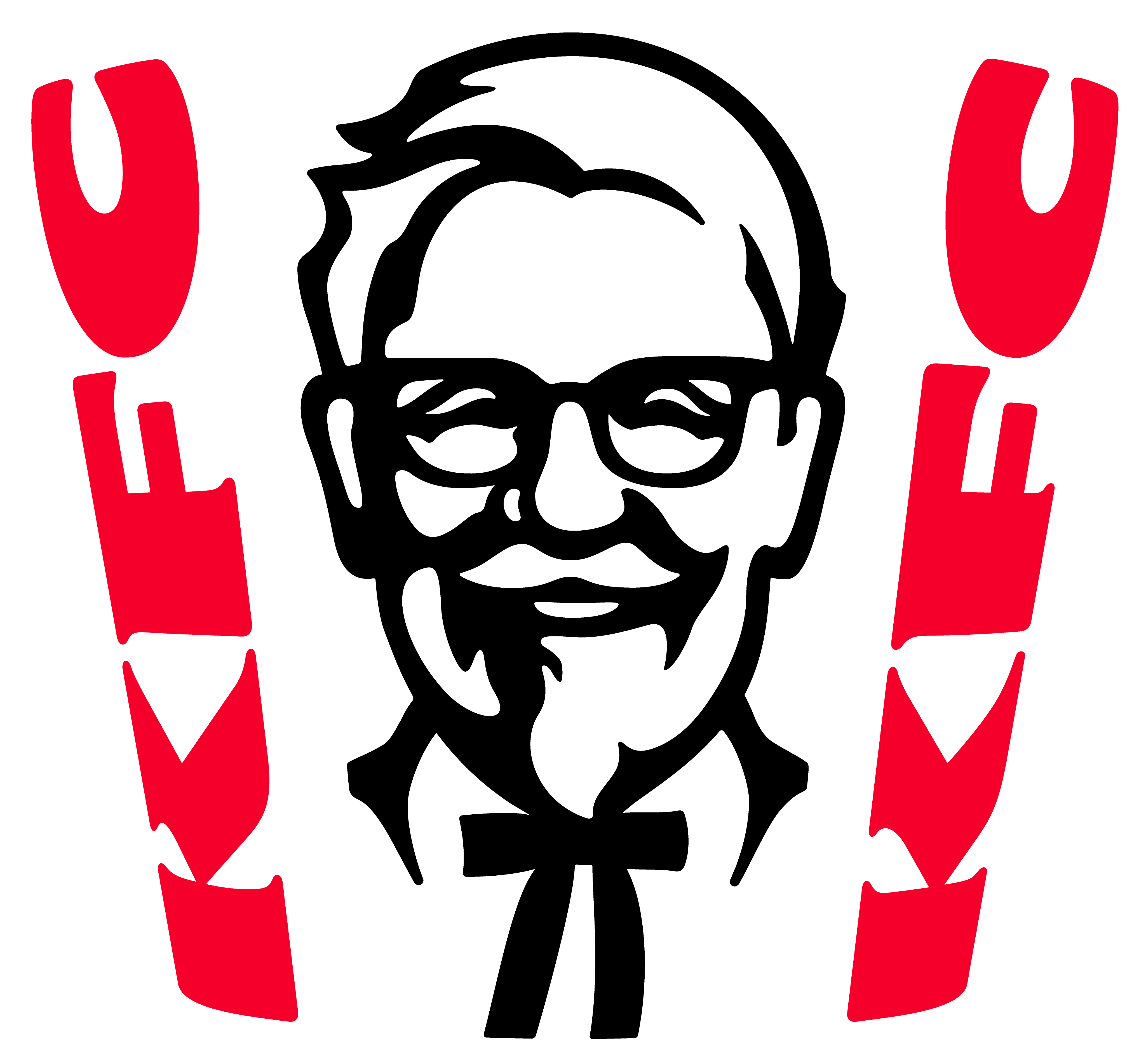 Unit logo
