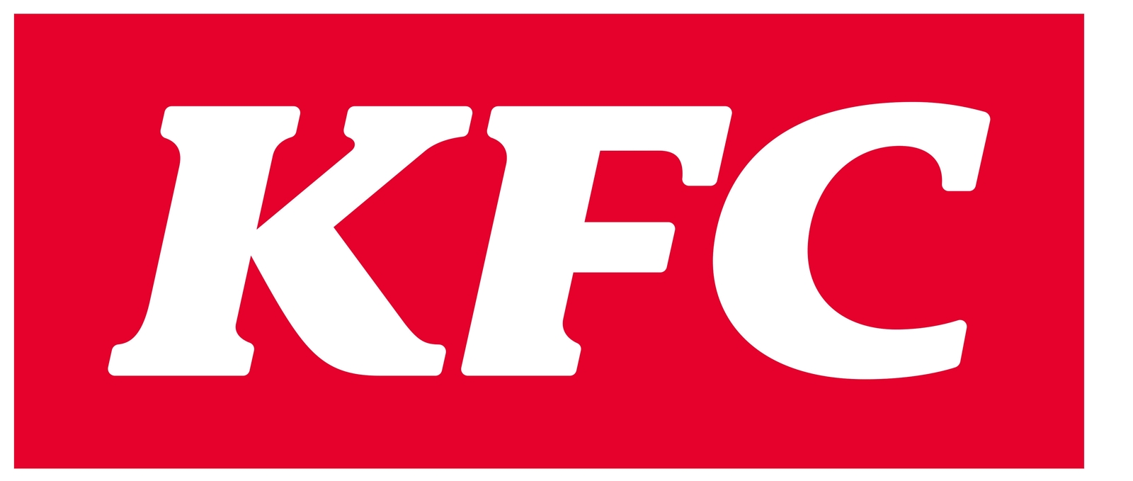 Unit logo