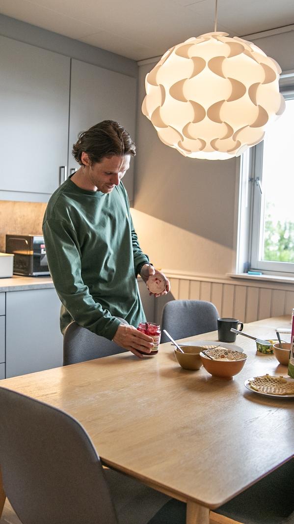 Nattevakter og vikarer Oslo