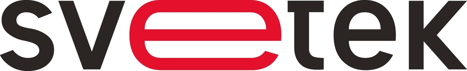 Unit logo