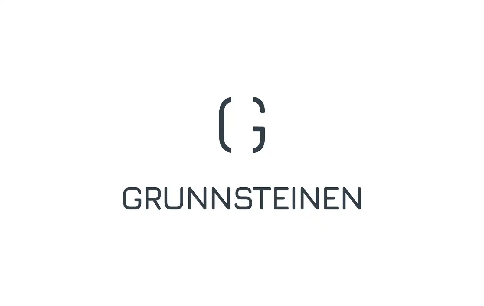 Unit logo