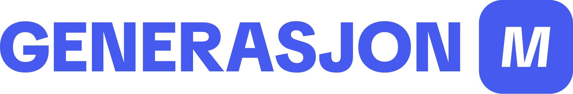 Unit logo