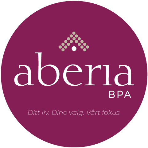 Unit logo