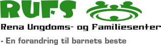 Unit logo