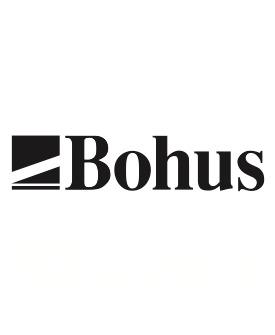 Job unit logo