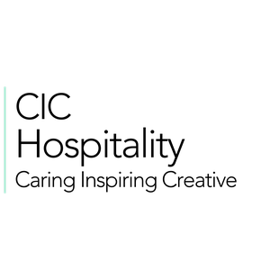 Job unit logo