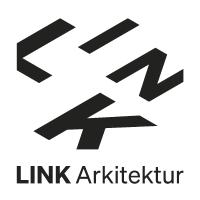 Job unit logo