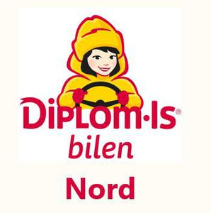 Job unit logo