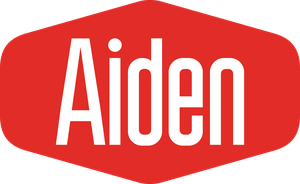 Job unit logo