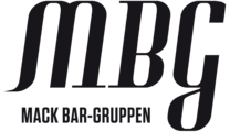 Job unit logo