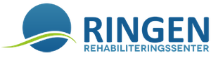 Job unit logo