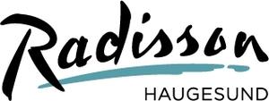 Job unit logo