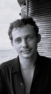 Image thumbnail